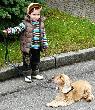Bild_025a_26.jpg