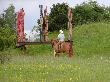 Bild_025a_9.JPG