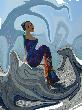 Bild_025a_6.JPG