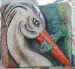 Bild_025a_1.jpg