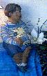 Bild_025a_19.JPG