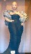 Bild_025a_20.JPG