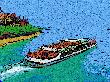 DSC00315a.jpg