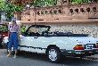 DSC00317.jpg