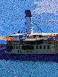 DSC00324a.jpg