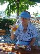 DSC00328.jpg