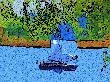 P1030068.jpg